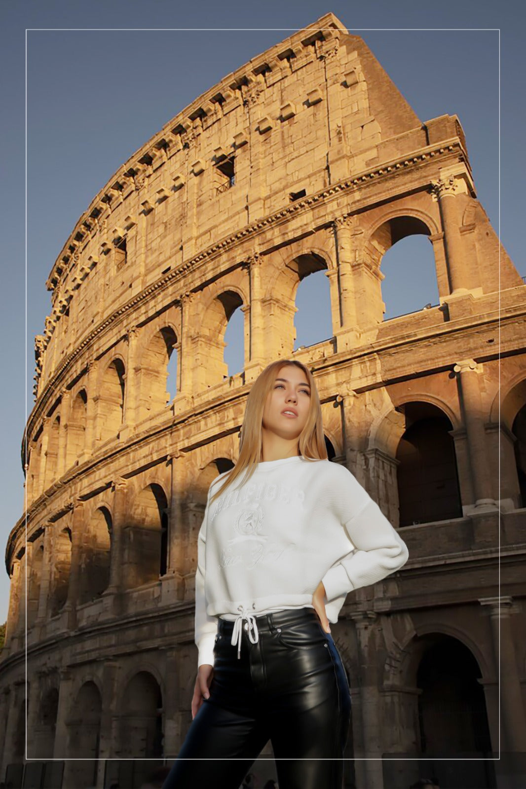 Colosseo