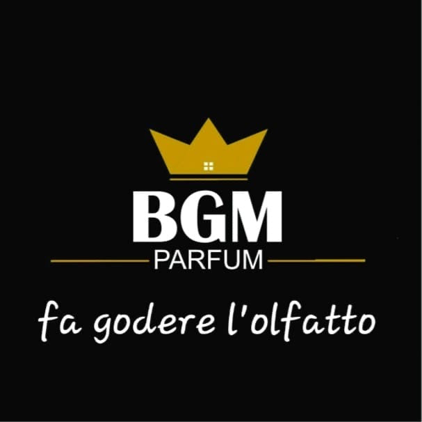 Regala un’emozione