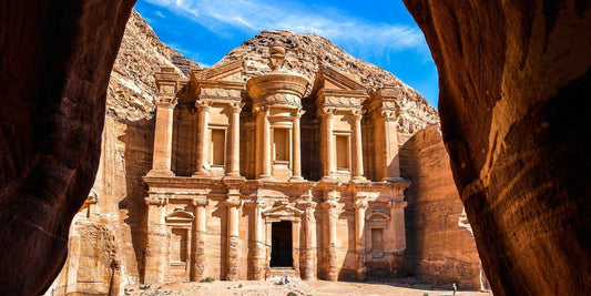 Petra