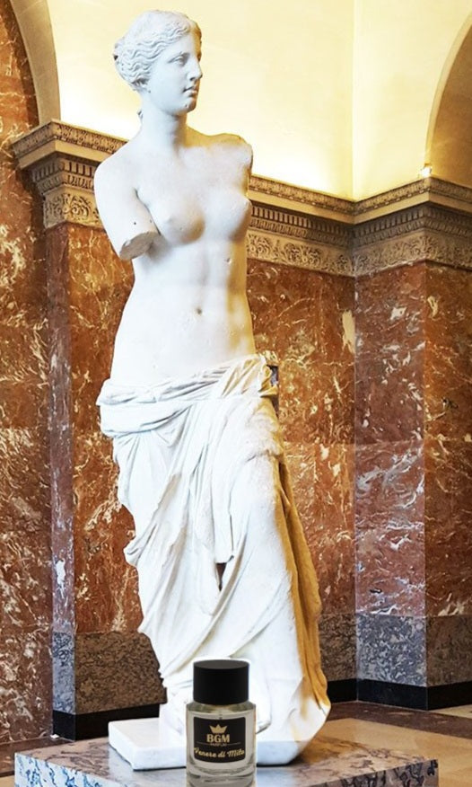 Venere di Milo