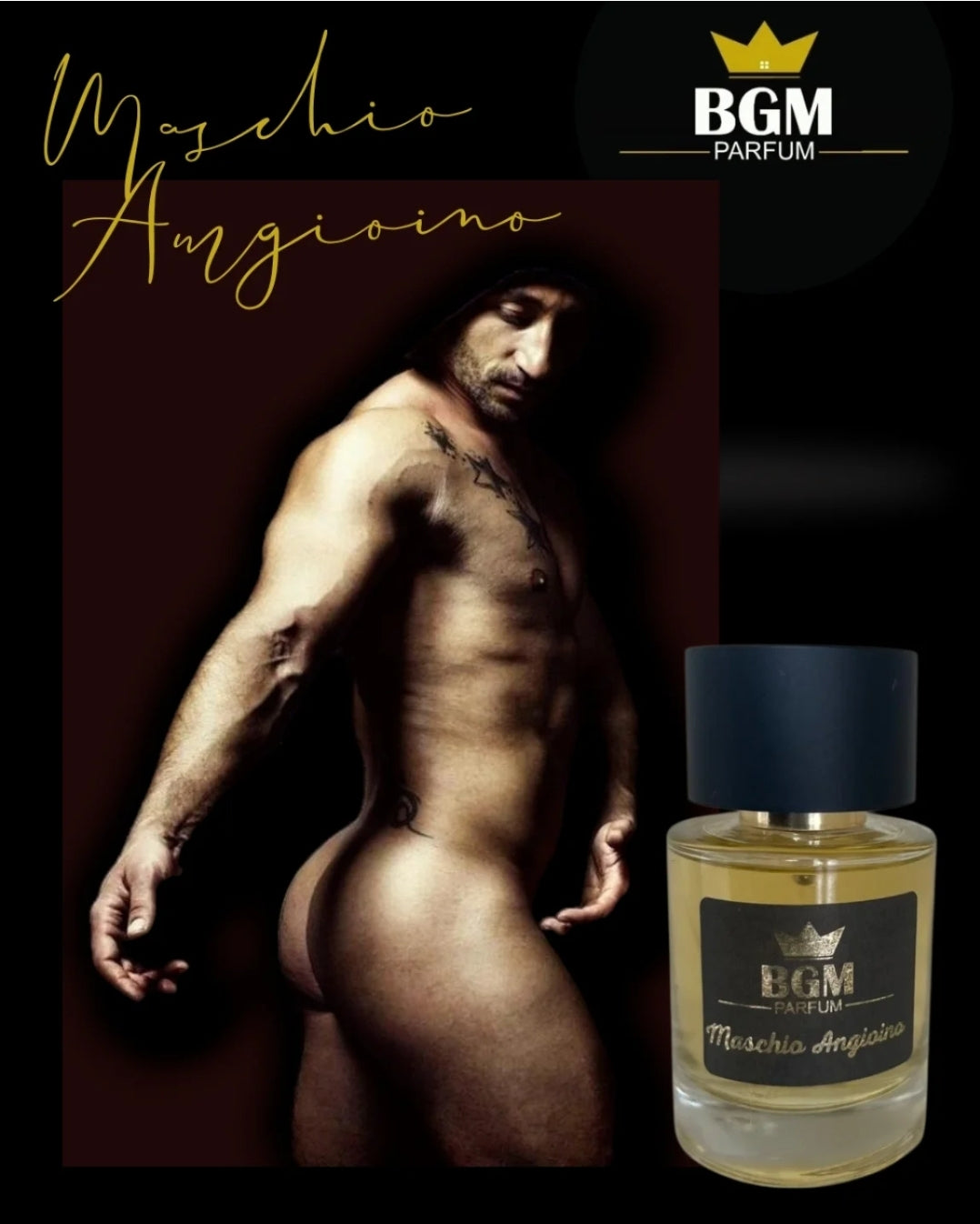 Maschio Angioino
