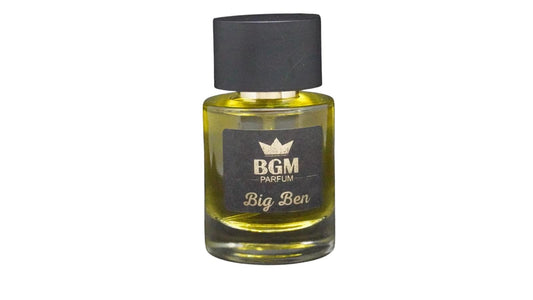 Big Ben