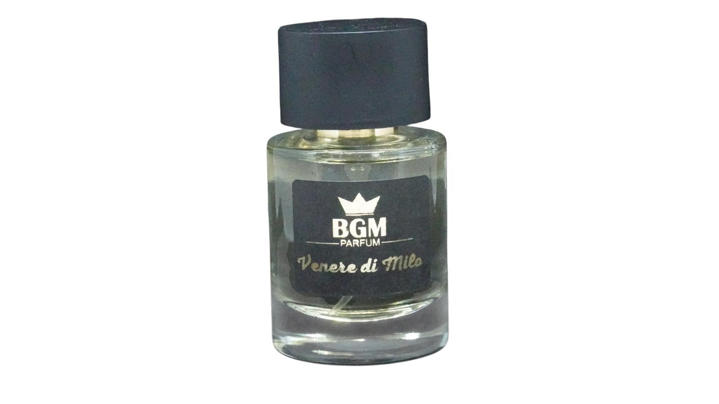 Venere di Milo