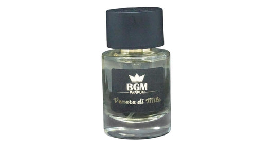 Venere di Milo