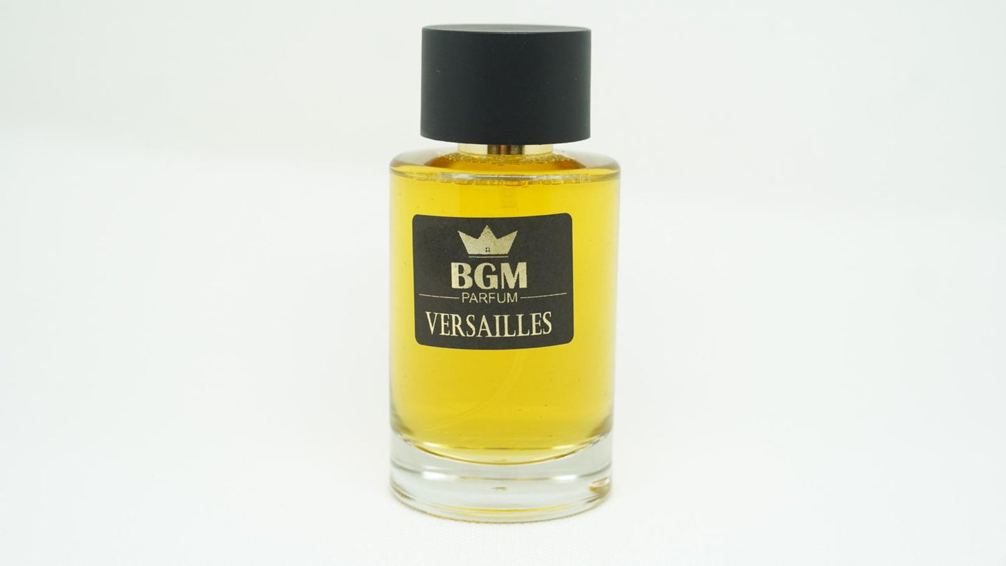 Versailles